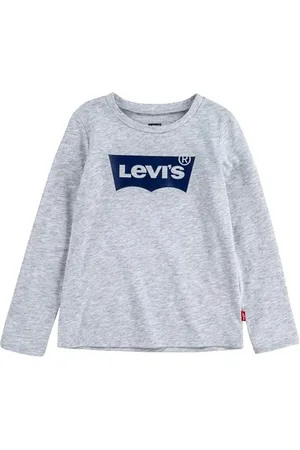 Levi