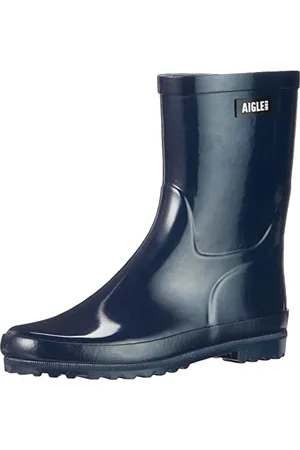 Aigle Damen Eliosa Bottil Gummistiefel, , 41 EU