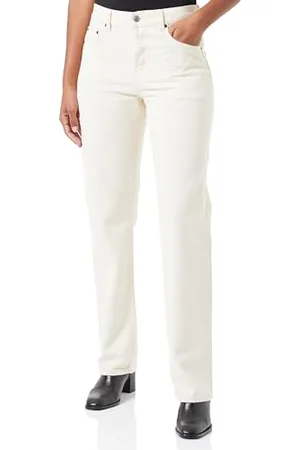 Sisley Trousers
