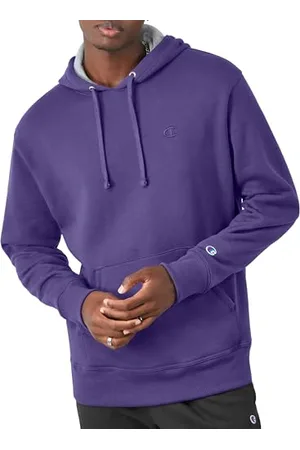 Champion Herren Kapuzenpullover S0889, , S