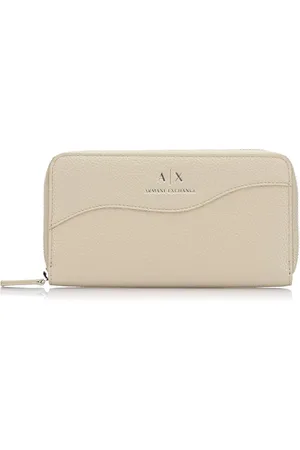 Armani Exchange Women