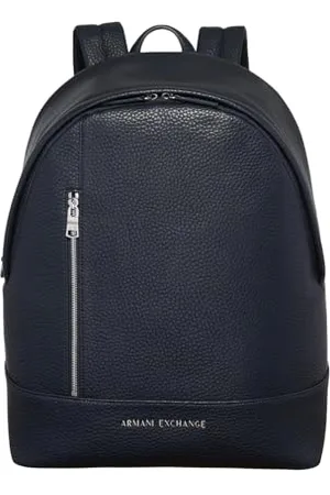 Armani Exchange Men