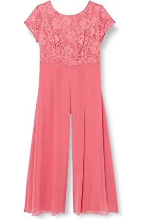 Vera Mont Damen 4669/4000 Overall, , 48