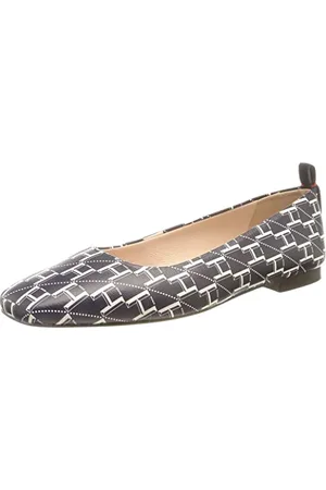 HUGO BOSS Lola Ballerina-M
