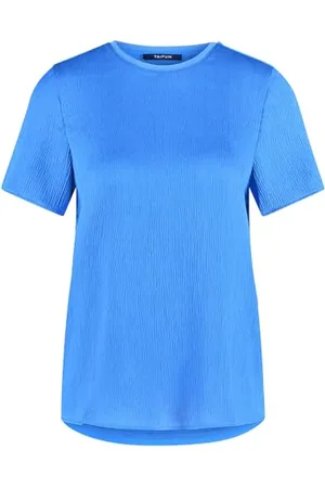 Taifun T-Shirt 1/2 Arm