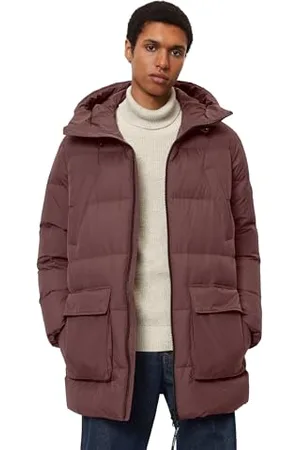 Marc O’ Polo Marc O´Polo Herren 329096070136 Jacken, , M EU