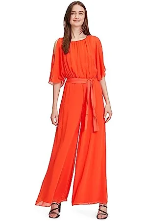 Vera Mont Damen 4415/4000 Overall, , 40