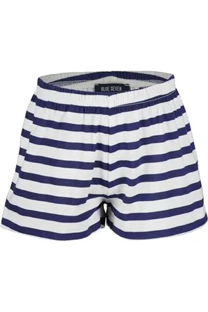 Blue Seven Mädchen Shorts