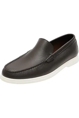 HUGO BOSS Sienne_Mocc_tbsf