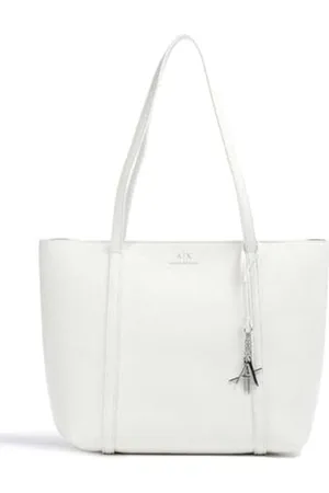Armani Exchange Women