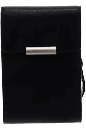 Mandarina Duck Damen Hera 3.0 P10RAP10 Geldbeutel, , 9,5x17x4 (L x H x W)