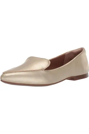 Amazon Damen Flacher Loafer, , 37.5 EU