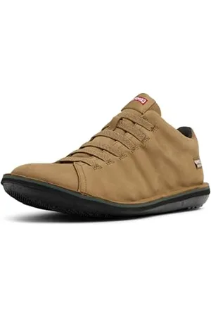 Camper Herren Beetle K300479 Basket Bootie, , 41 EU