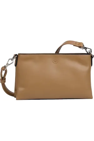 TOM TAILOR Damen Poppy Umhängetasche