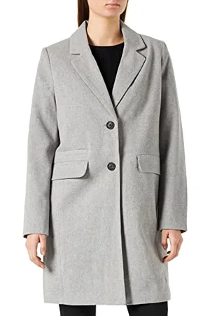 VERO MODA Women