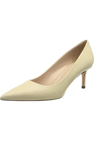 HUGO BOSS INES Pump 60-C