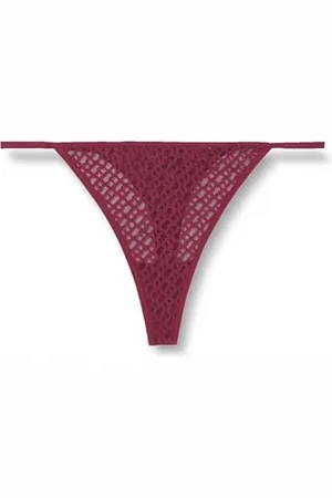 HUGO BOSS String B LACE