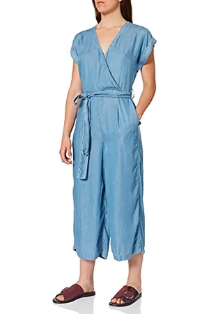 FIND W17150l Jumpsuits, , 44