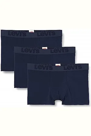 Levi