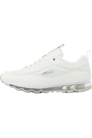 British Knights Herren Zion Sneaker, , 41 EU