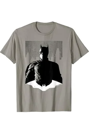 Batman The Noir T-Shirt