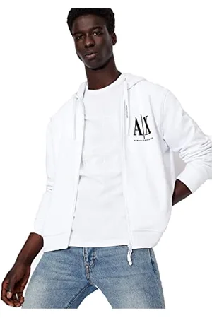 Armani Exchange Men