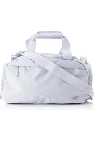 4F BAG F053 Light Blue Damen One Size, , Zeitgenössisch