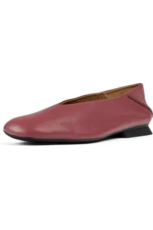 Camper Damen Casi Myra K201253 Ballerina, , 35 EU
