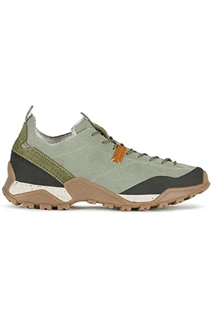 Aku Damen Nativa Canvas W
