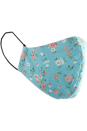 ESPRIT Edc by Unisex 021CA1V301 Stoffmaske, , 1SIZE