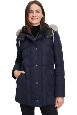 gil-bret Damen 9002/6256 Jacke, , 44