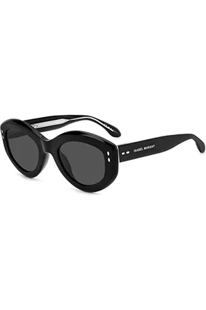 Isabel Marant Unisex Im 0105/G/S Sonnenbrille, , 52 cm