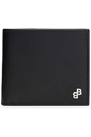 HUGO BOSS Bradley_8CC Herren Wallet