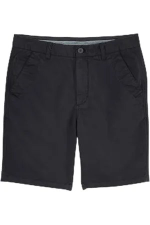 Oxbow Herren P1onagh Lässige Shorts, , 42 (5er Pack)