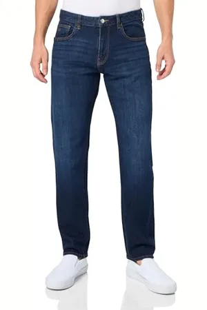 Armani Exchange Men