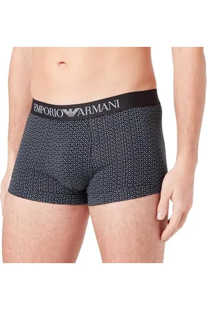 Emporio Armani Men