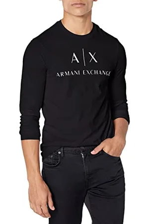 Armani Exchange Men