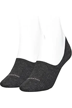 Calvin Klein Cotton Logo Women