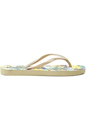 Desigual Damen Shoes_FLIP Flop_TR Beach, , 41 EU