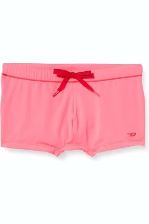 Diesel _BMBX-Brad SW Brief_Swimwear_Pink_S