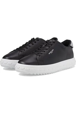 Michael Kors Damen Grove Lace Up Sneaker, , 36.5 EU