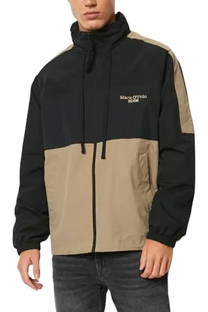 Marc O’ Polo Herren 461106970046 Jacke, , M