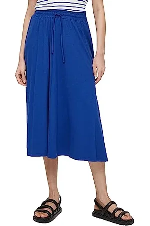 QS by s.Oliver Women
