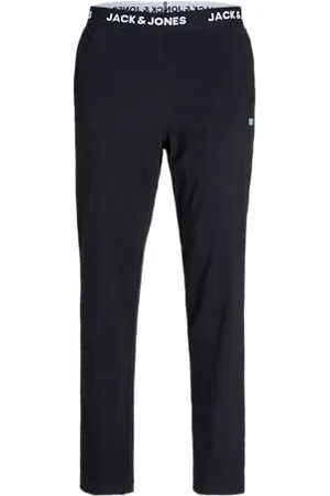 JACK & JONES JACFRED Loungepants