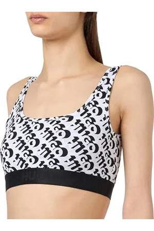 HUGO BOSS Bralette SL Design