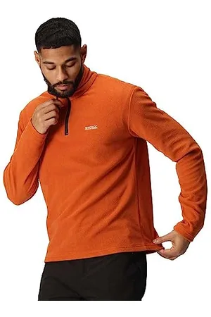 Regatta Herren Men