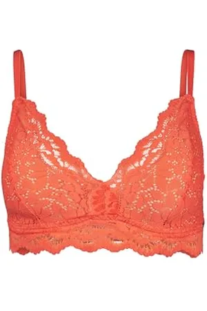 Skiny Damen Bustier Wonderfulace