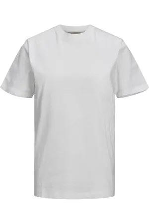 JACK & JONES Damen JJXX JXCELINA SS REGULAR TIME TEE NOOS T-Shirt, , XL