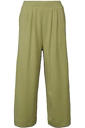 ESPRIT Damen 043EE1B334 Hose, , XS