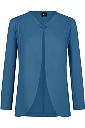 19V69 Italia Giuliana, Blazer Damen, , XL